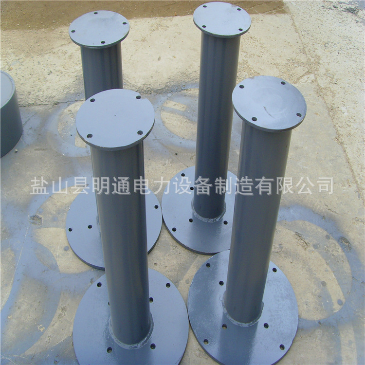 专业生产涡轮箱远方传动支座DD7305 DD7306