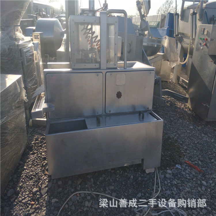 IMG20180407165439.jpg