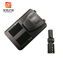 2020���¿����ܻ��W����LED·����·�����Ŀ100Wģ�M·���⚤