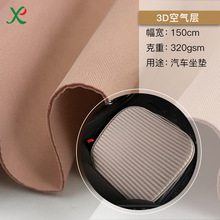 �찱�]��l�A�z�՚�� ���Ʒ��b����ᘿ����ϳ�l�՚�ӽ�����