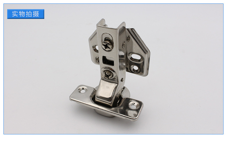 不锈钢铰链_12.jpg