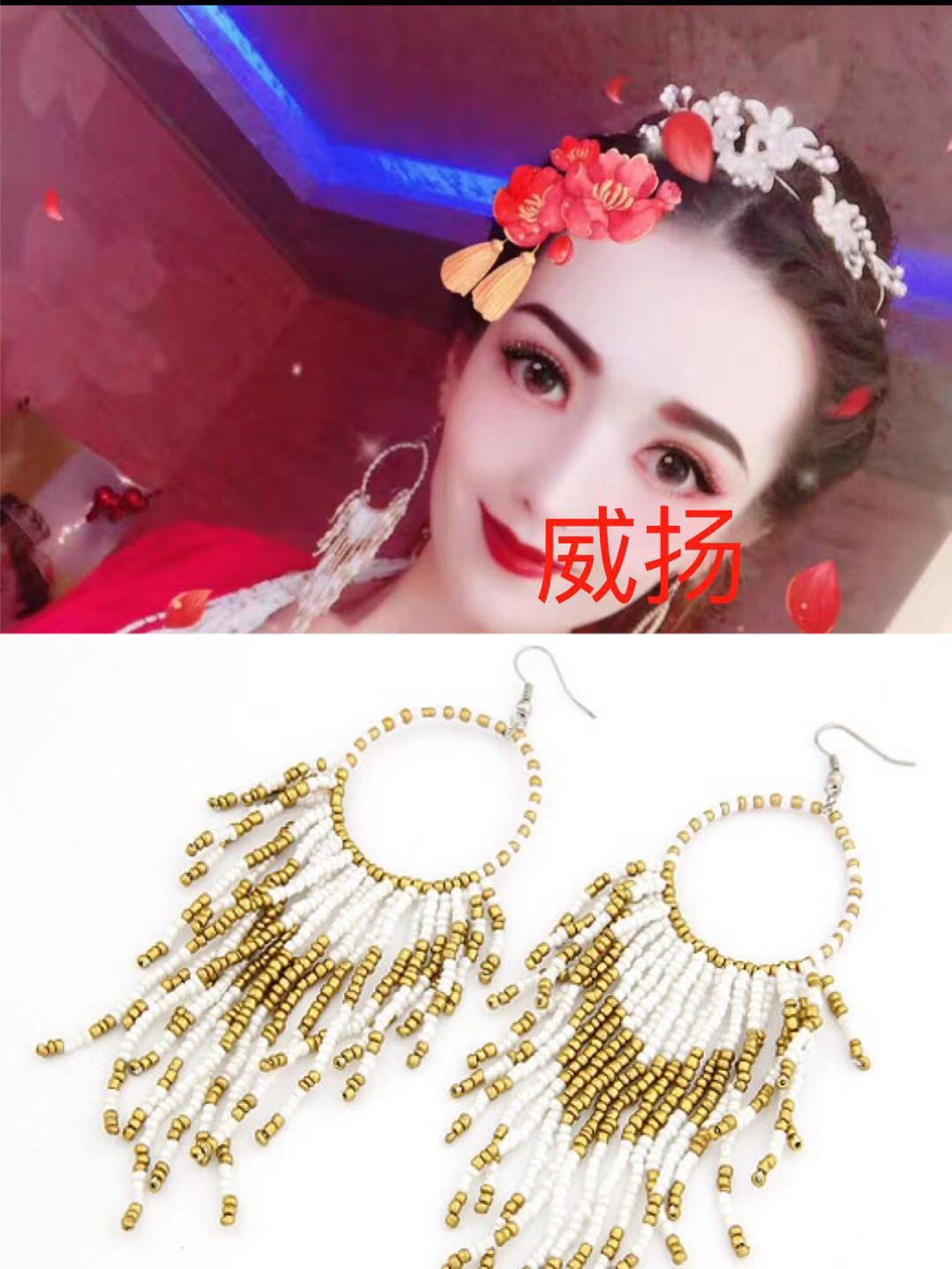 微信图片_20181120214531