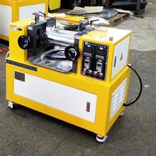 |ݸOS I܌ 늼ӟ ͼӟ pLͲϙC