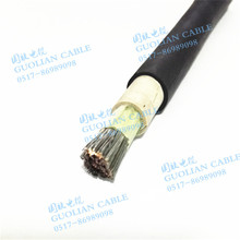 JEFR-ZR1000V1*120_PBȼܛ|SṩԔ