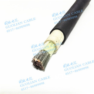 JEFR-ZR1000V1*120�_�P�������B����ȼܛ��|�S���ṩԔ����