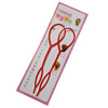 Hairgrip, handheld set, hair accessory, wholesale