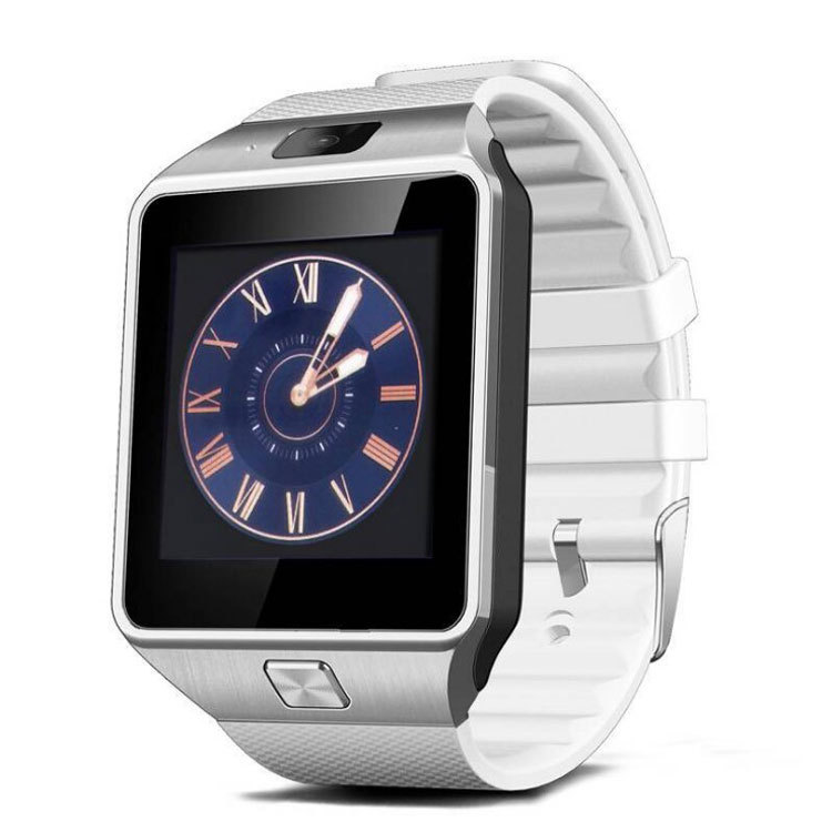 Smart Watch Prendre des photos - Ref 3439448 Image 5