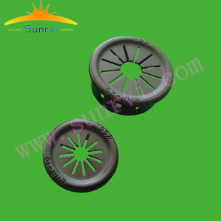RSB-19��ʽ�o���ף��������o�ף���ʽ�������o���� ���o�������w