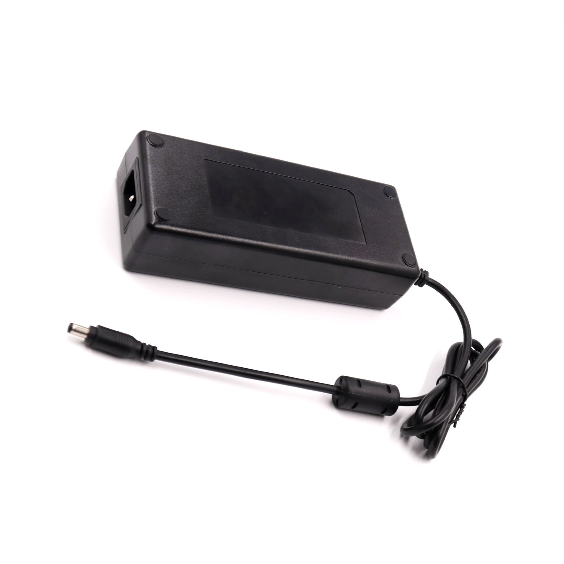 36V5A 180W适配器PSE SAA UKCA CE KC 3C ETL CB IEC认证开关电源