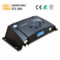 汉丰ST2-30A离网太阳能控制器 广州厂家促销PWM30A充放电控制器