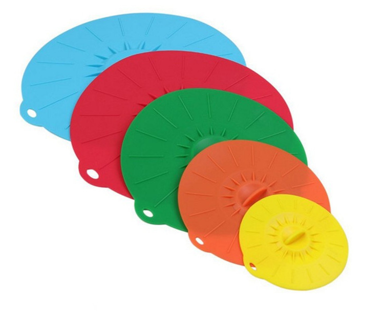 微信图片_20180817134345