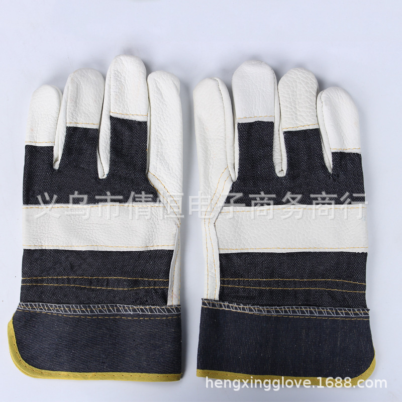 4081417460_1169560910