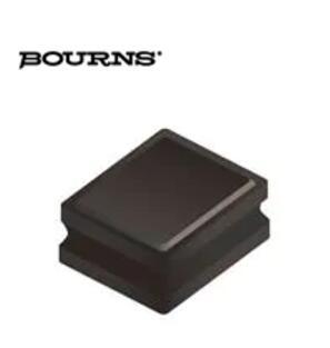 SRN2010-1R0M描述1UH 2.4A 72 MOHM SMD固定值电感器