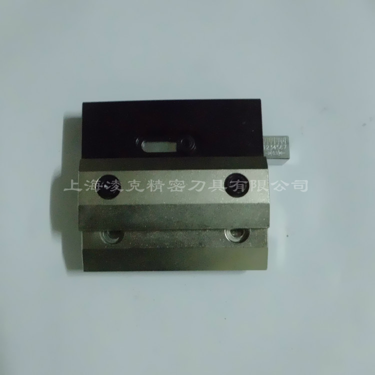 �ֻ���Ӧ������о� ��ͨ�������ģ�� 63 80 100��������а�