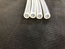 6*11mm�S�����l�͸ߜ�ʳƷ����͸��ĥɰ�ָ��ͮ��ι��z��
