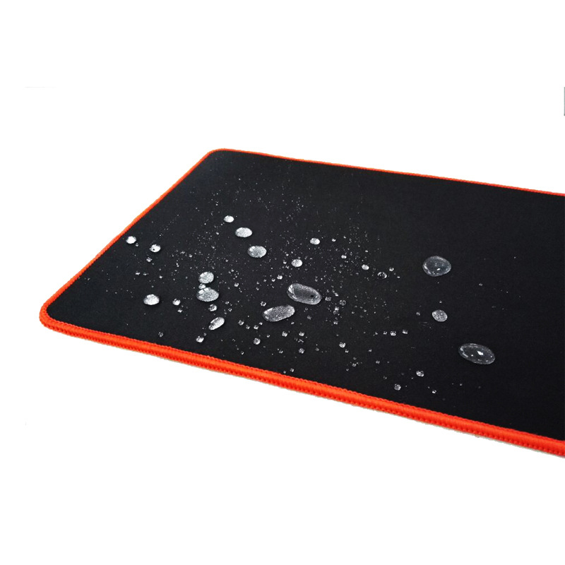 i2-1772428170-TB27_vfwItnpuFjS