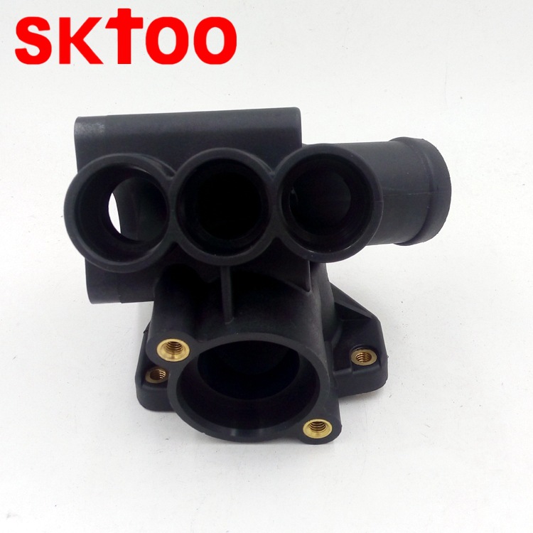 �����ڴ��������������� ����ˮͨ���ϲ���OE 021 121 117A