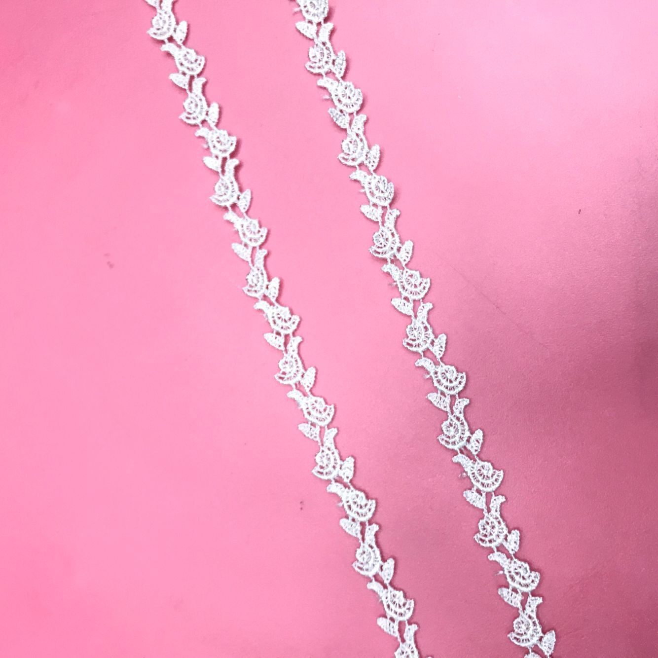 QQ图片20180312154512