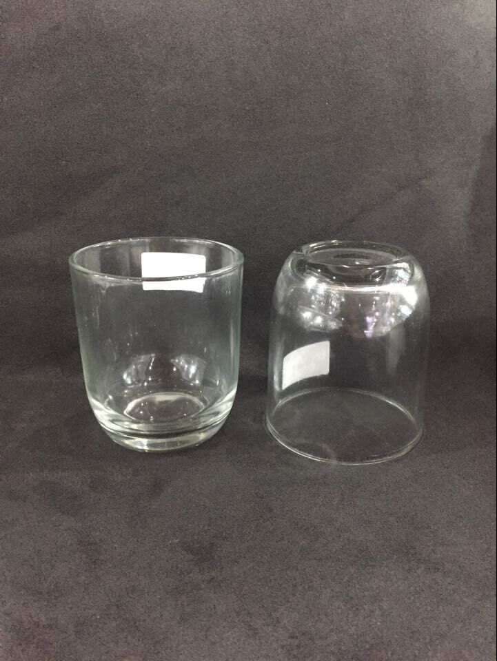 QQ图片20181105143133