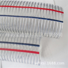 ͸��䓽z��ܛ������ˮ��110�ȏ�