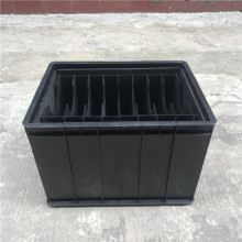 �������Ϸ��o늷��P540*420*240MM�L���Ό�����ռ{�����������