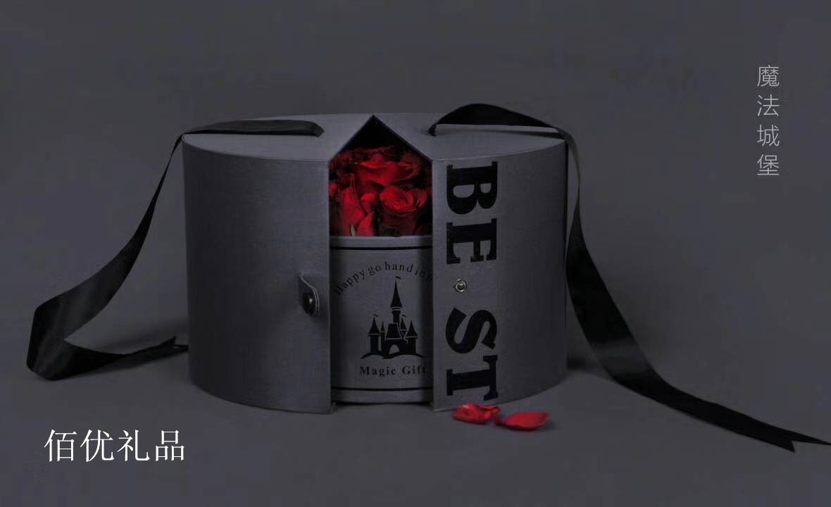 mmexport1513061826039