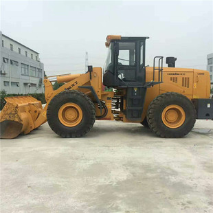 �Ĵ������b�d�C�Ј� ��������853B�b�d�C ���L���P܇ ���� ��