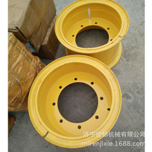 װ�ػ�SL20����ZL18-04016  SL20�����ܳ� 13-20