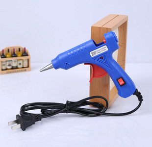 늟����z�� DIY�ֹ��������� Ϟ�T����b ����С�z�� 20W�����z��