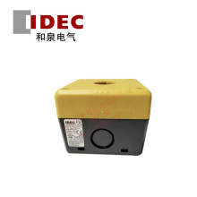 IDEC��Ȫԭ�b���o�� FB1W-111Y ��Ȫ��֬���� FBϵ�И�֬���o��