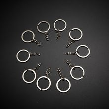�S�ҹ���2.0x28mmƽȦ��4��ĥ� ����Ȧ耳׿� ��Ȧ 耳��