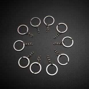 �S�ҹ���2.0x28mmƽȦ��4��ĥ� ����Ȧ耳׿� ��Ȧ 耳��