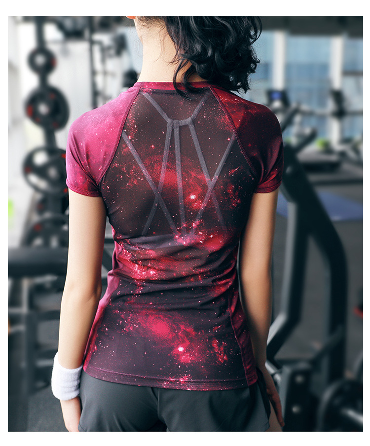 C-_Users_jpty_Desktop__