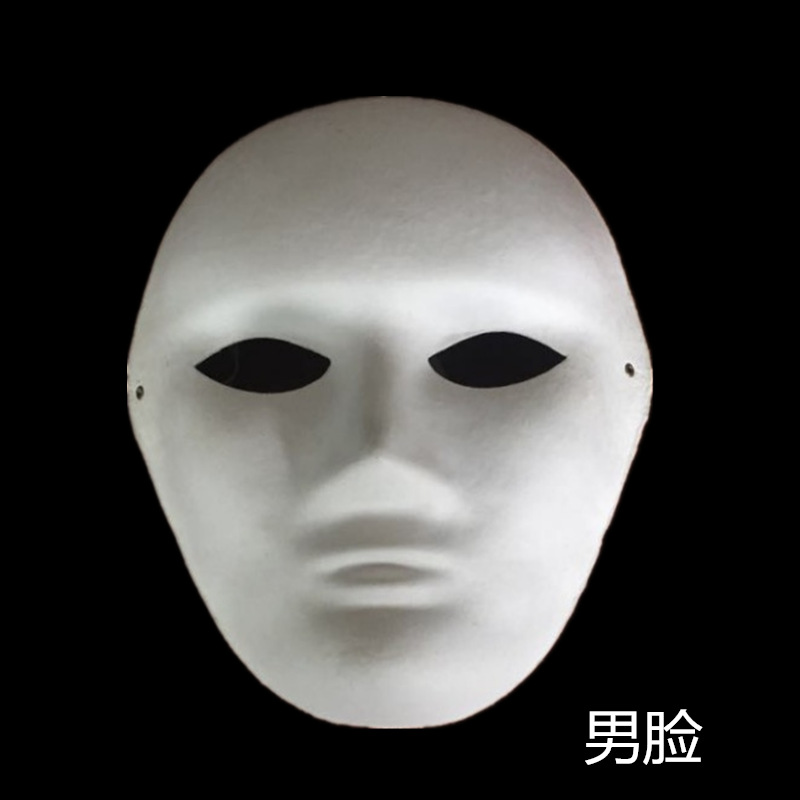 e637a1f1c870b9c1b0ea62e078190c