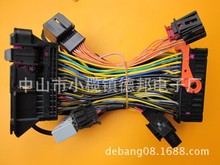 �½��_���I������DAZHONG���I�������½��_�����