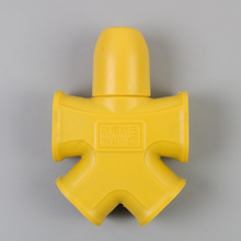 ����logo���ʟo���Ų幤���Ͼ���늴Št���{ܛ�z��ˤ�������