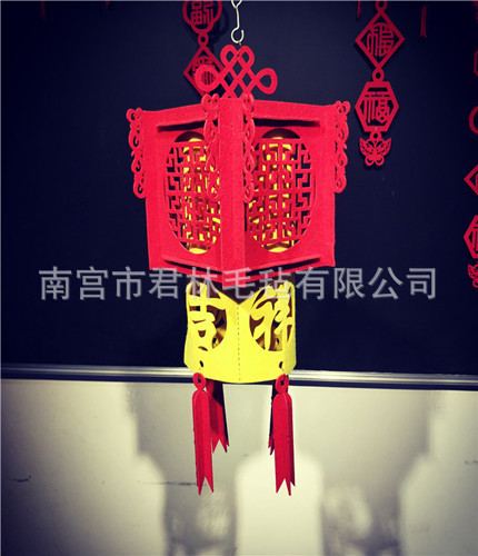 IMG20181121170227_副本