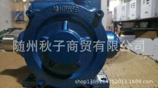 ����12v���Î�늙C���ͱã����ͱá�늙C�ã����ͱ�ֱ�ӿ��Լ���