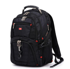 ランドセルビジネス男性バッグ外付けusb多様化カジュアルバックパック男性