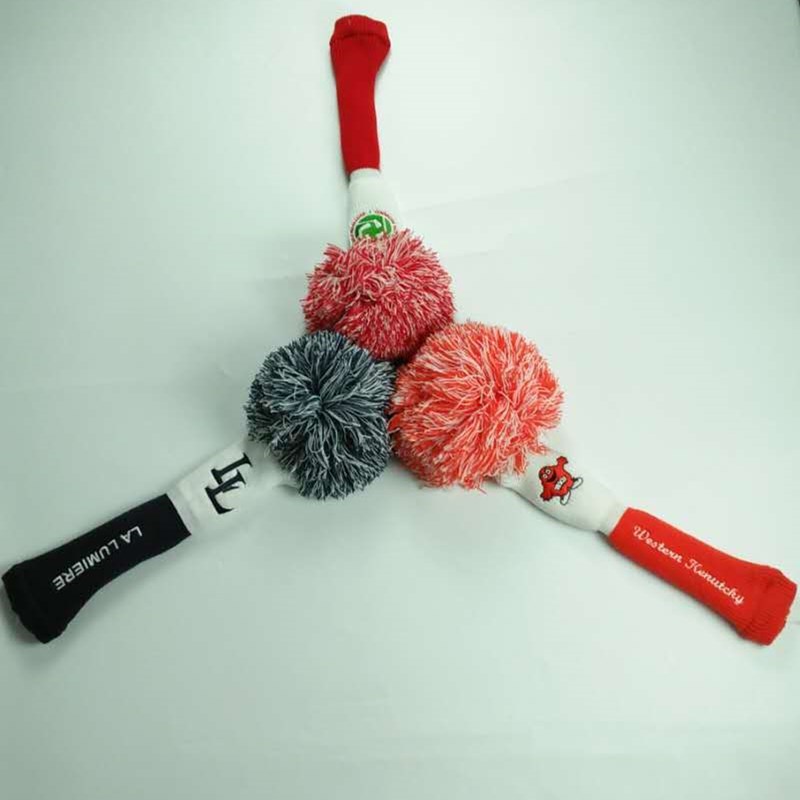 微信图片_20180316162243_副本