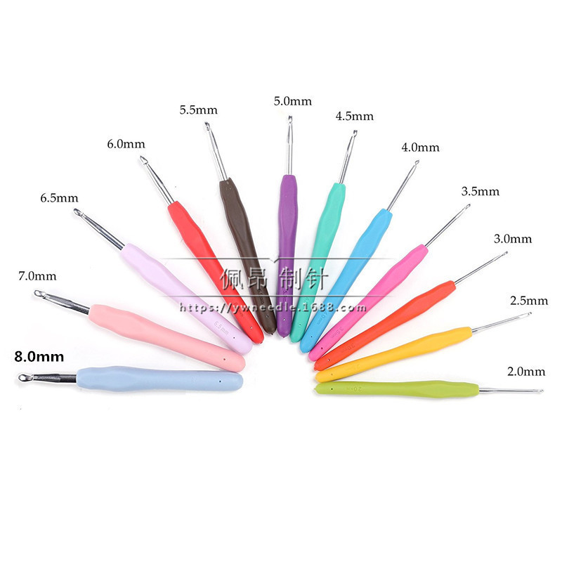 71TqwnfTGtL._SL1500_