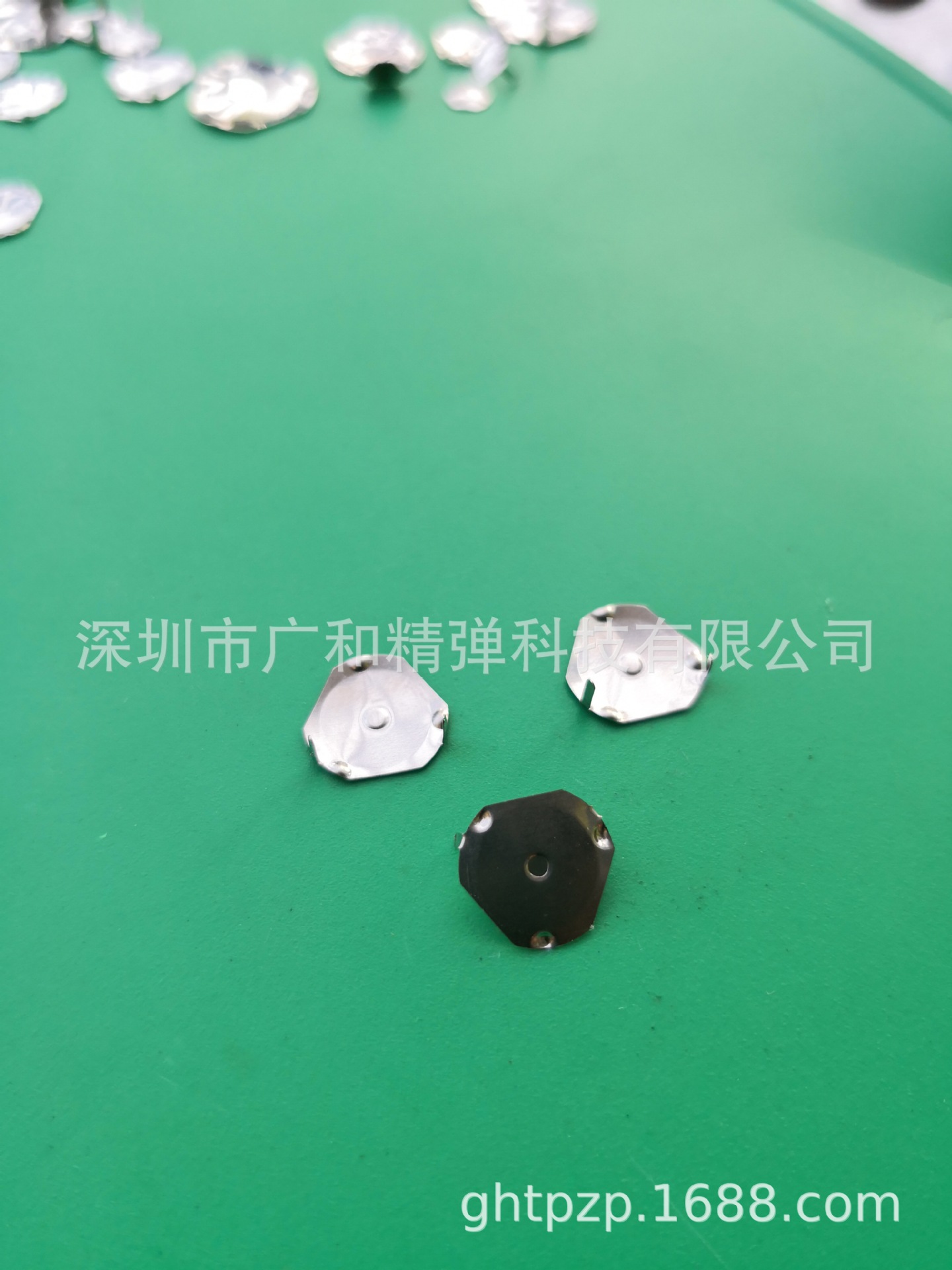 锅仔片厂家 锅仔片厂家批发价格供应非标锅仔片