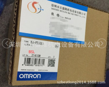 ŷķ��OMRONԭװȫ�� CPU��Ԫģ��NJ-PD3001
