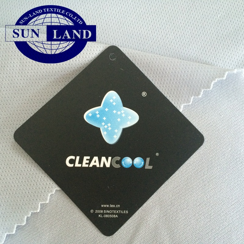 FC045 50D速干针眼布.jpg