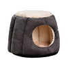 Keep warm house, new collection, pet, cats and dogs