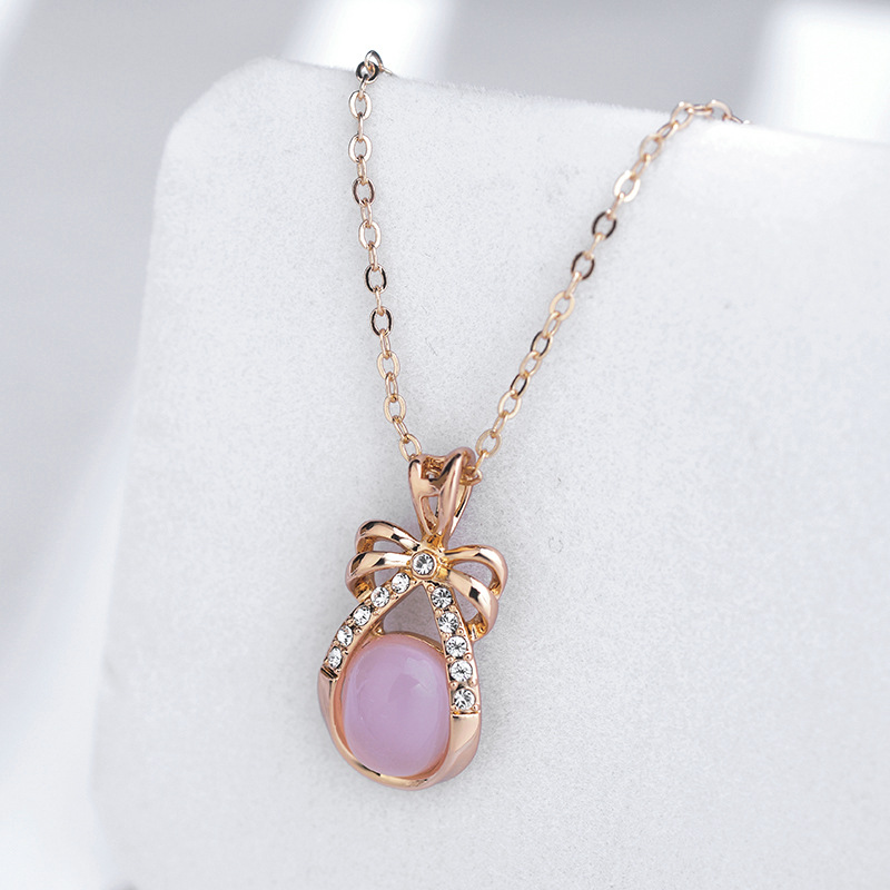 ����С������Ʒ ��������è��ʯ��׹���� ����ͨ������Դ135041