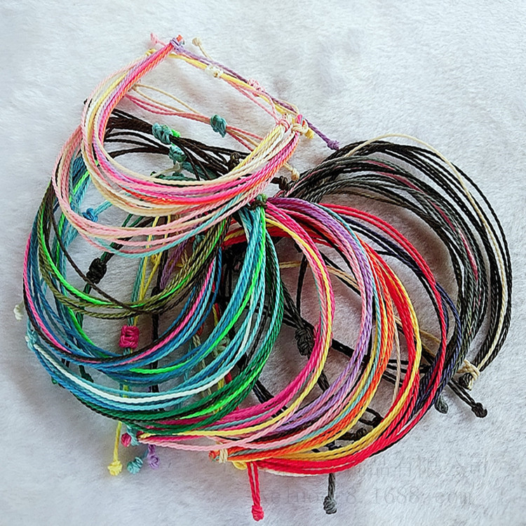 MTXX_20180905175326_副本