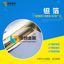 �S��ֱ�N �߼� �g�� �g�� �g�� �g��� �g�� �g�в� 99.99%