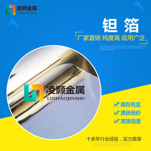 �S��ֱ�N �߼� �g�� �g�� �g�� �g��� �g�� �g�в� 99.99%