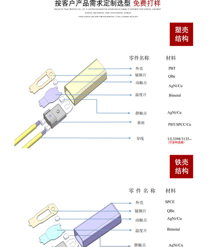 HCET-A详情页-字体已换华康_03.jpg